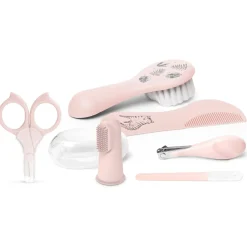 BÉABA Accessoires De Toilette*Trousse de toilette Dreams Blue