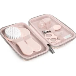 BÉABA Accessoires De Toilette*Trousse de toilette Dreams Blue