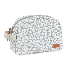 BÉABA Accessoires De Toilette|Baignoires Et Accessoires*Trousse de toilette Fleurs de cerisier Cherryblossom