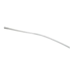 BÉABA Autres Pièces Détachées*Tuyau de vidange pour baignoire Camélé'O