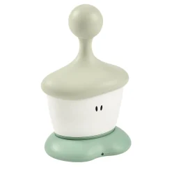 BÉABA Veilleuses*Veilleuse Pixie Stick Vert Sauge Sagegreen